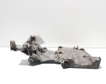 Suport accesorii, cod 03G903143J, Chrysler Sebring (JR), 2.0 TDI, BYL (id:668585)