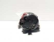 Alternator 120A, cod 52137907, Fiat 500 1.2 benz, 169A4000 (id:669096)