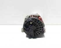 Alternator 70A Denso, cod 51709133, Fiat Punto (188) 1.2 benz (id:669099)
