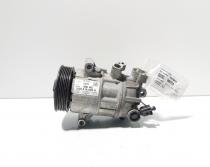 Compresor clima, cod 5Q0816803B, Vw Golf 7 (5G) 1.6 TDI, CXX (id:668723)