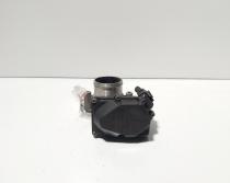 Clapeta acceleratie, cod 03L128063T, Vw Tiguan (5N) 2.0 TDI, CFF (id:668756)