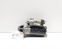 Electromotor, cod A0051517401, Mercedes Clasa A (W169) 2.0 CDI, OM640940, 6 vit man (id:668760)