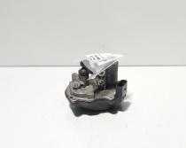 Motoras galerie admisie, cod 03L129086, Vw Passat Variant (3C5) 2.0 TDI, CBB (id:668755)