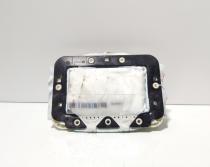 Airbag pasager, cod 985250006R, Renault Megane 3 Combi (id:668830)