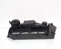 Capac culbutori, cod 03L103469, Audi A3 Sportback (8PA) 2.0 TDI, CBB (idi:667761)