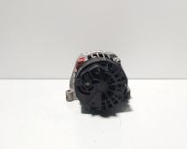 Alternator 70A, Fiat Doblo Cargo (223), 1.4 benz (id:669120)