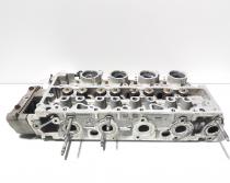 Chiulasa, Ford Focus 3 1.6 TDCI, T1DB (id:668581)