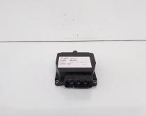 Grup vacuum, cod 6Q0906625, Vw Golf 5 Variant (1K5)  2.0 TDI, BKD (idi:667621)