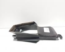 Difuzor captare aer, cod BM51-8121-AF, Ford Focus 3 Turnier (id:669054)
