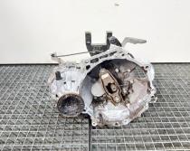 Cutie viteza manuala, cod MZM, Seat Toledo 4 (KG3) 1.6 TDI, CAYA, 5 vit man (idi:664353)