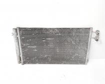 Radiator clima, cod 9229021-01, Bmw 3 Touring (E91), 2.0 diesel, N47D20C (idi:666534)