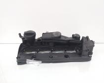 Capac culbutori, cod 03L103469, Vw Passat Variant (3C5) 2.0 TDI, CBB (idi:666447)