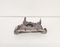 Capac vibrochen cod 03G103153B, Audi A6 (4F2, C6), 2.0 TDI, CAH (idi:643846)