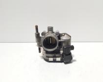 Clapeta acceleratie, cod 24420536, 0280750133, Opel Combo Tour, 1.4 benz, Z14XEP (idi:668212)