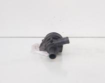 Pompa recirculare apa, cod 1K0965561F,Skoda Yeti (5L) 1.4 TSI, CAX (idi:666952)