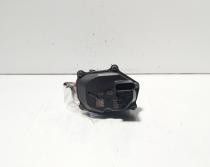 Egr cu clapeta, cod 04L131501C, Audi A3 Sportback (8VA) 1.6 TDI, CXXB (idi:666575)