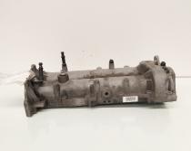 Capac chiulasa cu 2 axe came, cod 55204917, Opel Astra H GTC, 1.3 CDTI, Z13DTH (idi:665576)