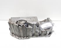 Baie ulei, cod 03C103603T, Skoda Superb II Combi (3T5) 1.4 TSI, CAX (idi:666587)
