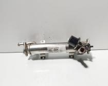 Racitor gaze, cod 03L131512B, Audi A3 Sportback (8PA) 2.0 TDI, CBA (idi:666446)
