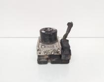 Unitate control ABS, cod 3M51-2M110-JA, Ford C-Max 1 (id:669030)