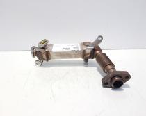 Racitor gaze, cod 7794245, Bmw 3 (E46), 2.0 diesel, 204D4 (idi:615529)