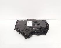 Capac vibrochen, cod 06H109211Q, Audi A4 (8K2, B8) 1.8 TFSI, CDHA (id:668518)