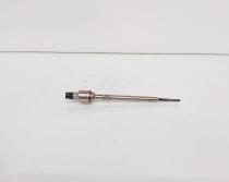 Bujie incandescenta cu senzor, cod GM55579436, Opel Insignia A 2.0 CDTI, A20DTH (id:668360)
