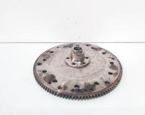 Coroana volanta, cod 03G105323R, Audi A4 Allroad (8KH, B8), 2.0 TDI, CAG , 6 vit man (idi:666517)