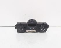 Display climatronic, cod 8200312940, Renault Megane 2 Coupe-Cabriolet (idi:667611)