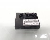 Modul confort, cod 1K0959433BT, VW Eos (1F7, 1F8) (id:668335)