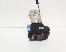 Broasca usa stanga fata, cod 3B1837015AM, Seat Cordoba (6L2) (id:668367)