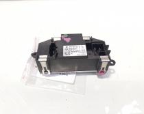 Releu ventilator bord, Audi A4 (8K2, B8) 2.0 TFSI (id:666428)