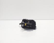 Motoras galerie admisie, Opel Insignia A Combi 2.0 CDTI, A20DTH (id:668513)
