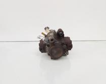 Pompa inalta presiune, cod 9676289780, Ford Focus 3 Sedan, 1.6 TDCI, T1DA (idi:667341)