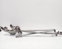 Ansamblu stergatoare fata, cod 3M51-17504-AG, Ford C-Max 1 (id:669038)