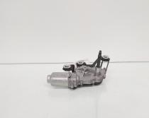 Motoras stergator haion, cod 5J7955711B, Skoda Superb II Combi (3T5) (id:668369)