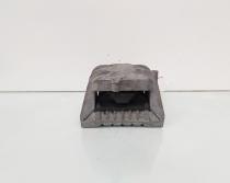 Tampon motor, cod 1K0199262CG, Vw Jetta 4 (6Z), 1.4 TSI, CAX (idi:667171)