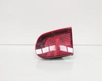 Stop stanga capota spate, VW Eos (1F7, 1F8) (id:668317)