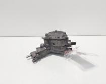 Pompa vacuum Luk, cod 038145209H, Seat Alhambra (7V8, 7V9) 2.0 TDI, BRT (id:668676)