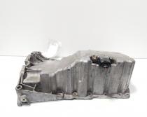 Baie de ulei, cod 03G103603J, Audi A6 (4F2, C6), 2.0 TDI, BRE (id:668250)