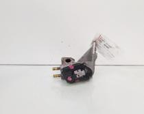 EGR, cod 06F131503B, Vw Touran (1T1, 1T2), 2.0 FSI, BVY (idi:667420)