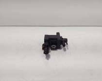 Supapa vacuum, cod 55576356, Opel Astra K, 1.6 CDTI, B16DTH (id:668652)