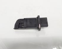 Senzor debitmetru aer, cod 06F906461A, Seat Leon (1P1), 2.0 benz, BWA (id:668321)