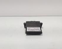Modul control central, cod 7N0907530D, VW Sharan (7N) (id:669237)