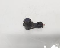 Senzor parcare bara spate, cod 7L5919275, 0263003397, VW Eos (1F7, 1F8) (id:668337)