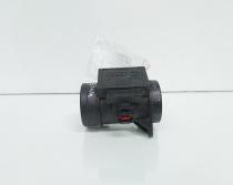 Debitmetru aer, cod 074906461B, Seat Leon (1P1), 2.0 TDI, BMM (idi:663036)