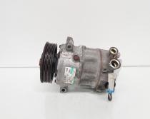Compresor clima, cod GM13232307, Opel Insignia A, 2.0 CDTI, A20DTH (id:668547)