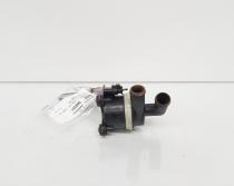Pompa recirculare apa, cod 5N0965561A, VW Tiguan (5N), 2.0 TDI, CFF (id:668531)