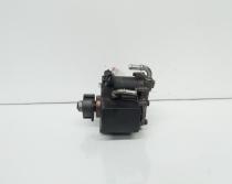 Pompa inalta presiune Continental, cod 03L130755AH, Vw Passat Variant (365) 1.6 TDI, CAY (idi:663216)