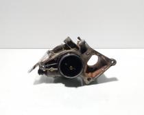 Pompa vacuum cu loc de corp termostat, Fiat Ducato (250) 2.2 JTD, 4HV (id:669192)